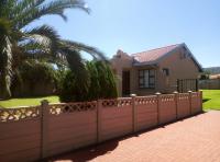 3 Bedroom Property for Sale in Palm Ridge Eastern Cape